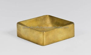 Prensapapeles de Metal con Diseño de Árbol Dorado – Soporte de Papel Resistente para Oficina y Biblioteca - Product Image 5