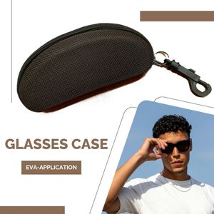 Taiwán Mejor Venta OEM ODM Logotipo personalizado Material EVA Tela de nailon Correa extraíble portátil Bolsa de sillín de bicicleta con cremallera - Product Image 4