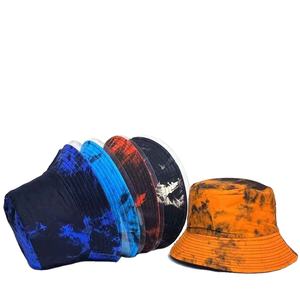 Sombreros de Pescador Personalizados al por Mayor, Diseño Urbano, para Todas las Temporadas, de Alta Calidad, Secado Rápido, Sublimados - Product Image 5