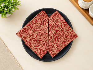 Tissu en coton ciré, tissu batik, matériau pour serviettes, textile tissé pour couvre-table, sacs, robes, couture - Product Image 2