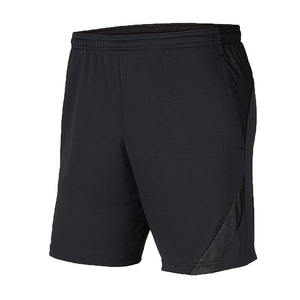 France Soccer Wear Maillots premium pour les fans et les joueurs - Product Image 5