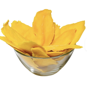 Mango Seco Entero de 100g, el Más Vendido, Oferta Especial, Suministro de Fabricante Vietnamita, Estándar Internacional - Product Image 1