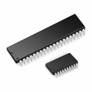 M5M44170AJ-7 1MB SRAM หน่วยความจำ IC 128K X8 CMOS ความเร็วสูงชิ้นส่วนอิเล็กทรอนิกส์พลังงานต่ำ - Product Image 4