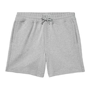 <b>Men</b> Summer <b>Shorts</b> <b>Lightweight</b> and Breathable Ideal for Running Basketball and Casual Wear Wholesale Available - Product Image 1
