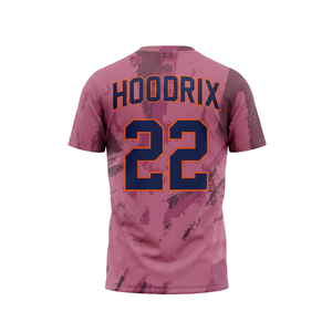 Wholesale Blank Basketball Shooting Shirts Breathable Mesh Sublimation Sleeveless Warm Up Practice Jersey Custom Logo Team Bulk - Product Image 2