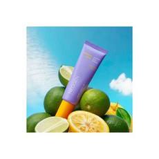 Neogen Black Lifting per Essenza 1 Pezzo Siero Oro Anti-Età per il Viso Sconto per Elasticità Miglioramento Rughe Nutriente - Product Image 1