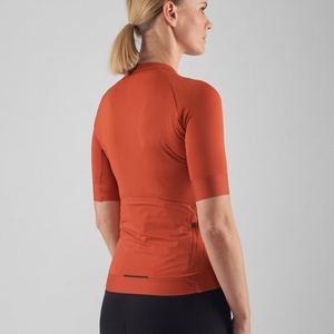 Breathable Casual Summer <b>Cycling</b> Clothing Uniform <b>Padded</b> Men Jersey Set <b>Short</b> Sleeve Quick Dry - Product Image 5