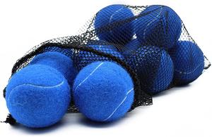 Premium Tennis <b>Ball</b> for Sports Training and Matches Excellent <b>Bounce</b> Control Durable All Court Performance <b>Ball</b> - Product Image 3