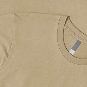 Muscle Fit T Shirt Athletic Body Fit <b>Stretch</b> Cotton Tee Stylish Gym Wear for <b>Men</b> Fashion Clothing Bulk - Product Image 4