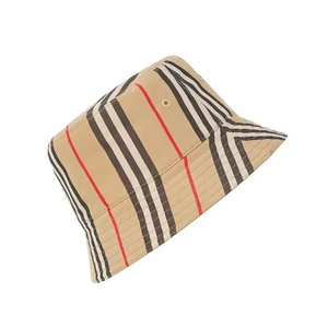 Nouveaux chapeaux bob d'été 2026 avec logo personnalisé, nouvelle arrivée, vente en gros, casquette de baseball sportive pour hommes et femmes - Product Image 4