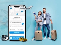 Emlak Yönetim Uygulaması Geliştirme Çoklu Platform Emlak Arama ve Listeleme Yönetimi Ev Satın Alma için Sohbet Arayüzü