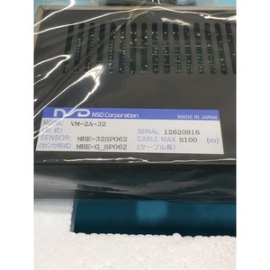 โทร 040-000865-1, ตัวเข้ารหัส NSD VM-2A-32, เซ็นเซอร์ - อุปกรณ์และอะไหล่เซมิคอนดักเตอร์ระดับโลกที่เชื่อถือได้ที่ - Product Image 3