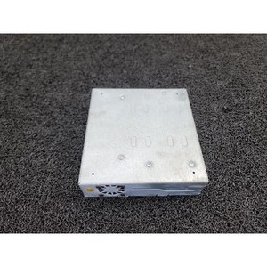 โมดูลจูนเนอร์ทีวี Q7 รุ่น 4L ปี 2005-2009 มือสอง ของแท้ 4E0919146C - Product Image 4