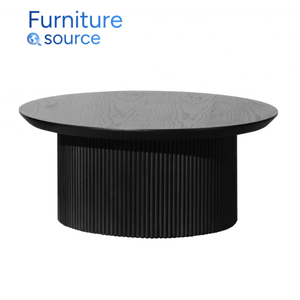 Table basse en bois de qualité supérieure-Table basse en bois d'acacia massif pour l'exportation-Table basse personnalisable du Vietnam - Product Image 4