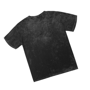 Ensemble chemise et short imprimés pour homme, manches courtes, tenue décontractée d'été, ensemble deux pièces assorti, vacances à la plage, vente en gros personnalisée - Product Image 3