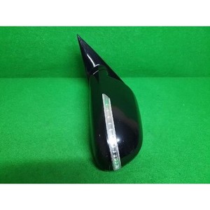 ชุดกระจกมองข้างด้านนอกซ้าย Cadenza (ซ้าย) มือสอง ของแท้ OEM 876103R020EB - Product Image 3