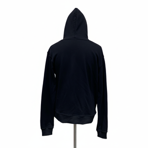 Sudadera con Capucha Personalizada con Logotipo, Diseño Popular, Sudadera con Capucha con Logotipo Impreso en Serigrafía, Fabricada en Fábrica, Precio Económico - Product Image 6