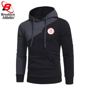 Camiseta ancha de 50 pulgadas para mujer, ropa de talla grande - Product Image 6