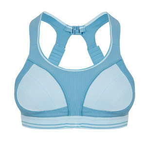 Vêtements de sport, soutien-gorge de sport respirant pour femmes, soutien-gorge de sport au design unique, soutien-gorge de sport personnalisé pour femmes - Product Image 3