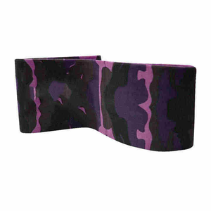 Tirachinas Tácticas de Alta Resistencia con Marco Reforzado, Banda Elástica Fuerte y Mango Antideslizante Cómodo - Product Image 3