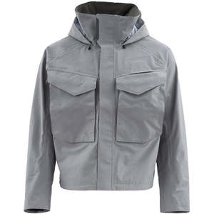 Veste de pêche pour homme, de qualité supérieure, respirante, chaude et confortable pour l'hiver, UPF 50, en vente en ligne - Product Image 2