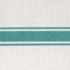 Turkish Beach <b>Towel</b> 100% Cotton Fouta <b>Towel</b> Yarn Dyed Striped Lightweight <b>Hammam</b> <b>Towel</b> for Wholesale in India. - Product Image 4