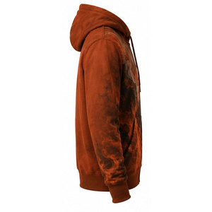 Sudaderas con Cremallera de Venta Caliente para Invierno y Otoño 2026, Básicas y Personalizables, de Secado Rápido - Product Image 3