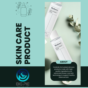 Tónico Facial Líquido First Synergy de 150 ml Sin Parabenos para Todo Tipo de Piel - Product Image 3