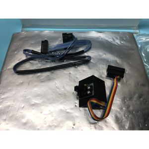สายเซ็นเซอร์ TOKYO OHKA PL01 สำหรับลิฟต์ - อุปกรณ์และอะไหล่เซมิคอนดักเตอร์ระดับโลกที่เชื่อถือได้ - Product Image 1