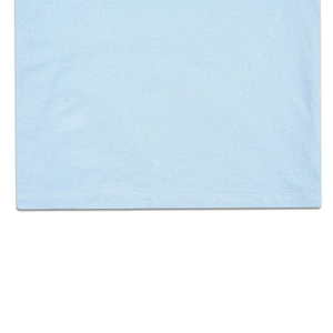 Camiseta Deportiva para Mujer al por Mayor, Camiseta Deportiva Suave para Otoño, Camiseta Deportiva para Correr, Camiseta Deportiva para Gimnasio, Camiseta de Manga Corta para Mujer - Product Image 6