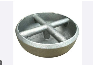 กระถางต้นไม้ - Product Image 1