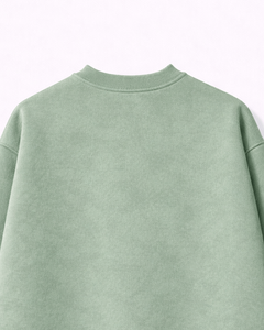 High quality <b>mens</b> fleece sweatshirt manufacturer custom <b>pullover</b> hoodie OEM ODM private label bulk supplier - Product Image 5