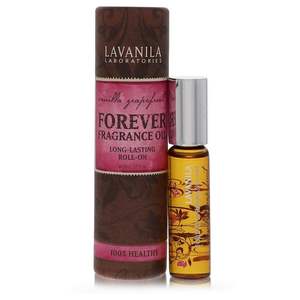 Forever <b>Fragrance</b> <b>Oil</b> by Long Lasting Roll-on <b>Perfume</b> with Durable Scent - Product Image 1