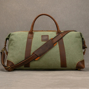 Bolsa Deportiva de Viaje Ligera y Duradera de Lujo, Venta al Por Mayor, Bolsa Deportiva de Alta Calidad, Tendencia, para Hombre y Mujer - Product Image 5