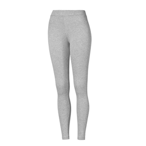 Leggings de yoga sexy personnalisés pour femmes, taille mi-haute, de haute qualité, pour la gym et le fitness, moulants, séchage rapide, en maille, toutes saisons - Product Image 1