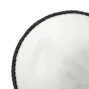 Balle de cricket d'entraînement pour usage extérieur à prix avantageux, balle de cricket de haute qualité la plus vendue en ligne - Product Image 6