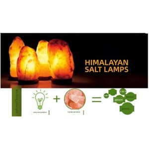 Sel comestible de l'Himalaya rose, assaisonnement alimentaire minéral naturel avec emballage en sachet - Product Image 4