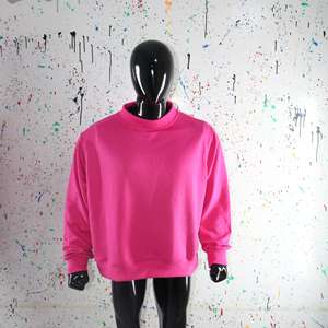 SAMI - Product Image 2