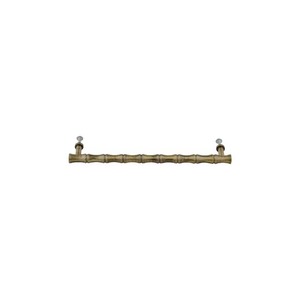 Export Quality Traditional Brass Finish Cabinet Handle Bar <b>for</b> Dining Furniture Drawers Wardrobes <b>Cupboards</b> Cabinet Doors <b>Sale</b> - Product Image 3