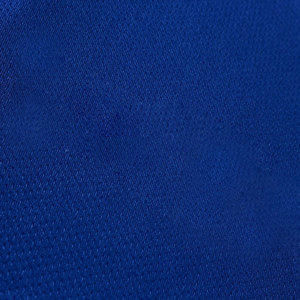 Uniforme de Fútbol Dynamic Play, Tejido Transpirable, Ajuste Cómodo, Diseñado para Entrenamientos y Deportes de Equipo - Product Image 5