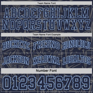 Ensemble de maillots de basketball double face Elite, vêtements d'équipe personnalisés, tissu en maille respirant, fournisseur direct d'usine, vente en gros - Product Image 3