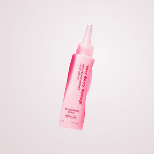 Crème hydratante visage Jyusiraep Strong Microbiome Barrier Lotion 120ml Amélioration de la barrière cutanée Amélioration des rides Faible irritation - Product Image 1
