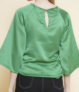 Vêtements Essentiels Quotidiens pour Adolescents - Style Estival Ajusté et Confortable - Parfaits pour un Look Décontracté - Basiques Mais de Haute Qualité - Vente Flash - Product Image 6