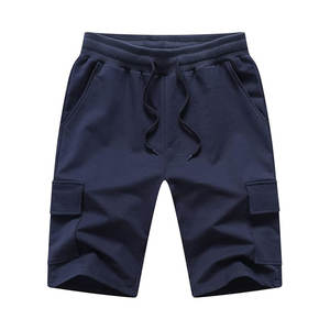 ชุดฟุตบอลแบบกำหนดเอง เสื้อฟุตบอลแบบซับลิเมชั่น แขนสั้น ชุดแข่งฟุตบอลสำหรับผู้ชาย - Product Image 2