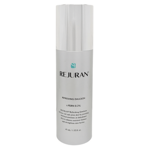REJURAN 45ml Emulsione Rinfrescante Leggera C-PDRN con Acido Ialuronico e Centella per l'Equilibrio Olio-Acqua, Crema Viso Lenitiva - Product Image 3