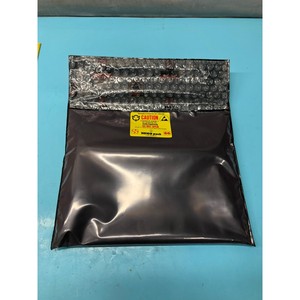 อัลตร้าเทคสเต็ปเปอร์รุ่น03-15-00302ไดรเวอร์สเต็ป – อุปกรณ์และชิ้นส่วนเซมิคอนดักเตอร์คุณภาพระดับโลกที่เชื่อถือได้พร้อมบริการทั่วโลก - Product Image 4