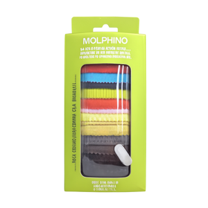 MOLPHINO Rollo de Tela para Tapicería de Sofás de 54 Pulgadas, Textil para el Hogar, para Muebles y Uso en Hoteles, para Tapizar Sofás - Product Image 2