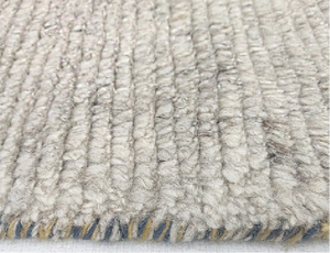 Modern Tufted <b>Runner</b> for Corridor Use Durable Hand Tufted <b>Rug</b> for Entryway Flooring By Exportr At Affordable Price - Product Image 6