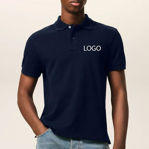 Camiseta Oversize para Hombre al por Mayor, Precio de Fábrica Económico, Cantidad OEM, Suministro Directo de Fábrica, Pedido a Granel OEM 2026 - Product Image 1