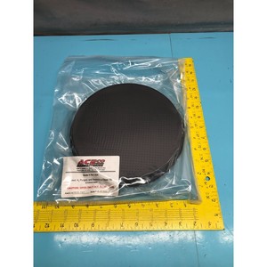 Électrode AceCo CS33-157, supérieure, 159961 - Équipements et pièces semi-conductrices d'occasion fiables à l'échelle mondiale chez - Product Image 3